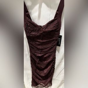 Marciano for GUESS Dress